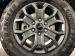 Ford Ranger 2.0D BI-TURBO Wildtrak automatic D/C - Thumbnail 18