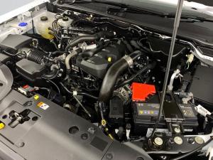 Ford Ranger 2.0D BI-TURBO Wildtrak automatic D/C - Image 19