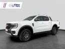 Thumbnail Ford Ranger 2.0D BI-TURBO Wildtrak automatic D/C