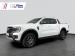 Ford Ranger 2.0D BI-TURBO Wildtrak automatic D/C - Thumbnail 1