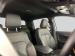 Ford Ranger 2.0D BI-TURBO Wildtrak automatic D/C - Thumbnail 20