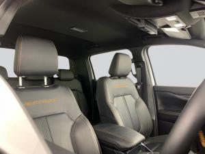 Ford Ranger 2.0D BI-TURBO Wildtrak automatic D/C - Image 20