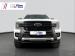 Ford Ranger 2.0D BI-TURBO Wildtrak automatic D/C - Thumbnail 2
