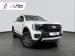 Ford Ranger 2.0D BI-TURBO Wildtrak automatic D/C - Thumbnail 3