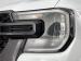 Ford Ranger 2.0D BI-TURBO Wildtrak automatic D/C - Thumbnail 4