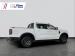 Ford Ranger 2.0D BI-TURBO Wildtrak automatic D/C - Thumbnail 5