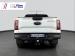 Ford Ranger 2.0D BI-TURBO Wildtrak automatic D/C - Thumbnail 6