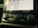 Ford Ranger 2.0D BI-TURBO Wildtrak automatic D/C - Thumbnail 7