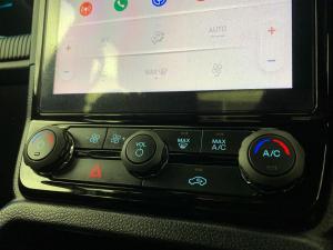 Ford Ranger 2.0D BI-TURBO Wildtrak automatic D/C - Image 7
