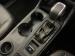 Ford Ranger 2.0D BI-TURBO Wildtrak automatic D/C - Thumbnail 8