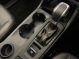 Ford Ranger 2.0D BI-TURBO Wildtrak automatic D/C - Image 8