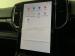 Ford Ranger 2.0D BI-TURBO Wildtrak automatic D/C - Thumbnail 9