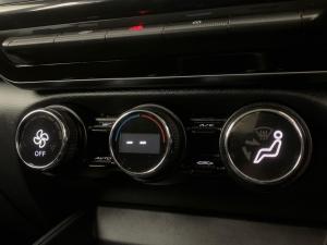 Nissan Magnite 1.0 Acenta - Image 10