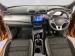 Nissan Magnite 1.0 Acenta - Thumbnail 11
