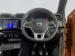 Nissan Magnite 1.0 Acenta - Thumbnail 12