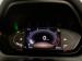 Nissan Magnite 1.0 Acenta - Thumbnail 13