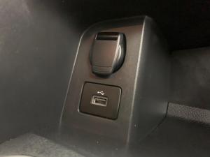 Nissan Magnite 1.0 Acenta - Image 14
