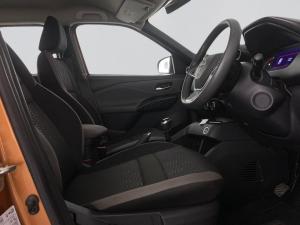 Nissan Magnite 1.0 Acenta - Image 15