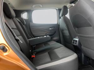 Nissan Magnite 1.0 Acenta - Image 16