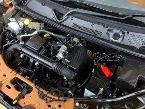 Nissan Magnite 1.0 Acenta - Image 18
