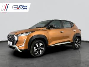 Nissan Magnite 1.0 Acenta - Image 1
