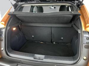Nissan Magnite 1.0 Acenta - Image 20