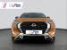 Nissan Magnite 1.0 Acenta - Thumbnail 2