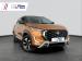 Nissan Magnite 1.0 Acenta - Thumbnail 3