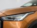 Nissan Magnite 1.0 Acenta - Thumbnail 4