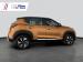 Nissan Magnite 1.0 Acenta - Thumbnail 5