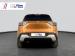 Nissan Magnite 1.0 Acenta - Thumbnail 6