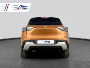 Nissan Magnite 1.0 Acenta - Image 6