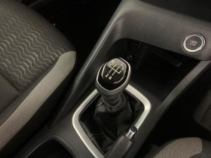 Nissan Magnite 1.0 Acenta - Image 7