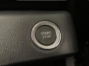 Nissan Magnite 1.0 Acenta - Image 9