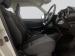 Suzuki Swift 1.2 GL AMT - Thumbnail 10
