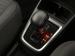 Suzuki Swift 1.2 GL AMT - Thumbnail 11