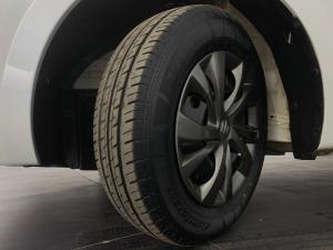 Suzuki Swift 1.2 GL AMT - Image 12