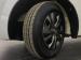 Suzuki Swift 1.2 GL AMT - Thumbnail 12