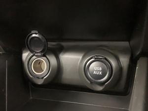 Suzuki Swift 1.2 GL AMT - Image 13