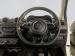 Suzuki Swift 1.2 GL AMT - Thumbnail 14