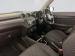 Suzuki Swift 1.2 GL AMT - Thumbnail 15