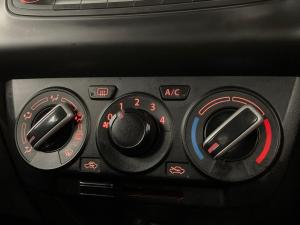 Suzuki Swift 1.2 GL AMT - Image 16