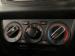 Suzuki Swift 1.2 GL AMT - Thumbnail 16