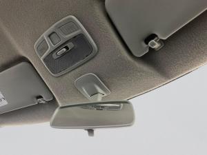Suzuki Swift 1.2 GL AMT - Image 18