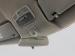 Suzuki Swift 1.2 GL AMT - Thumbnail 18