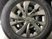 Suzuki Swift 1.2 GL AMT - Thumbnail 19