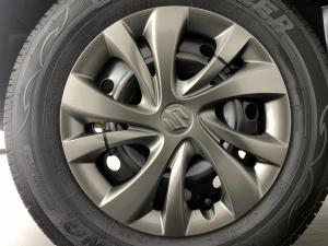 Suzuki Swift 1.2 GL AMT - Image 19
