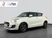Suzuki Swift 1.2 GL AMT - Thumbnail 1