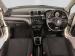 Suzuki Swift 1.2 GL AMT - Thumbnail 20