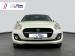 Suzuki Swift 1.2 GL AMT - Thumbnail 2